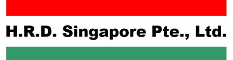 hrd singapore pte ltd uniform|H.R.D Singapore Pte Ltd Employee Reviews in General Trias.